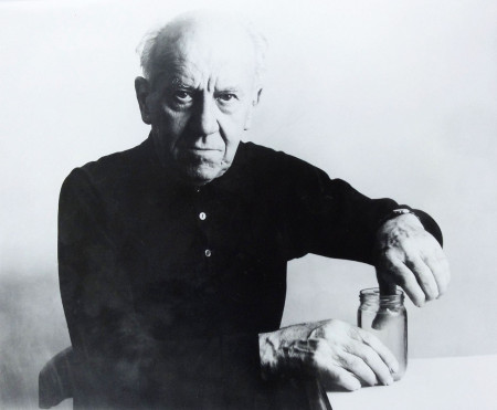 foto J. Víšek, 1989